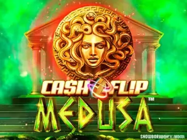 Kas Casino screenshot