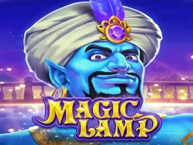 Kas Casino screenshot