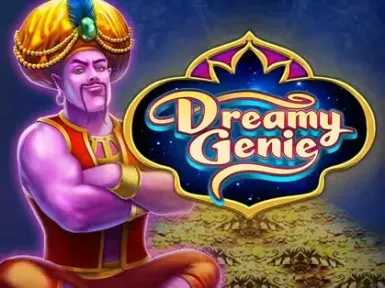 Kas Casino screenshot