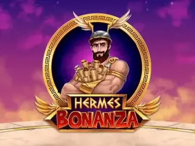 Kas Casino screenshot