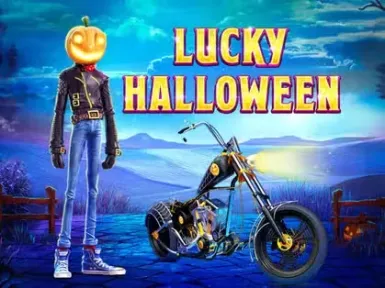 Kas Casino screenshot